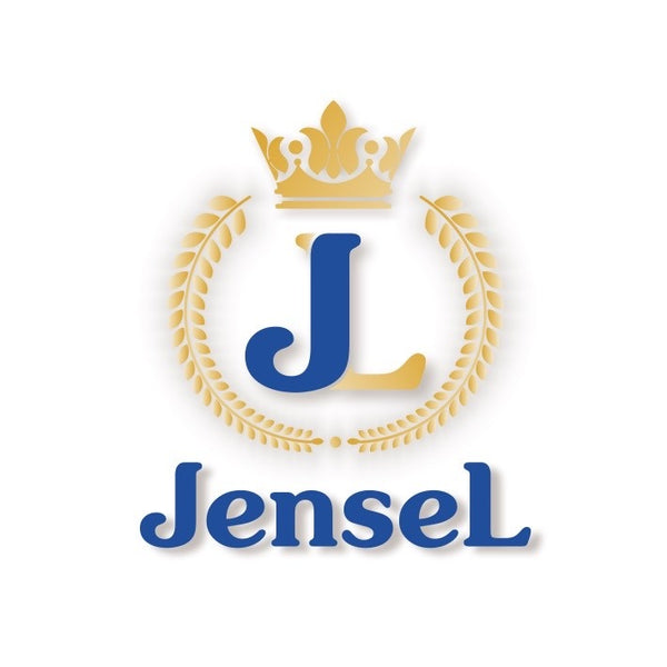 Jensel - Premium Denim